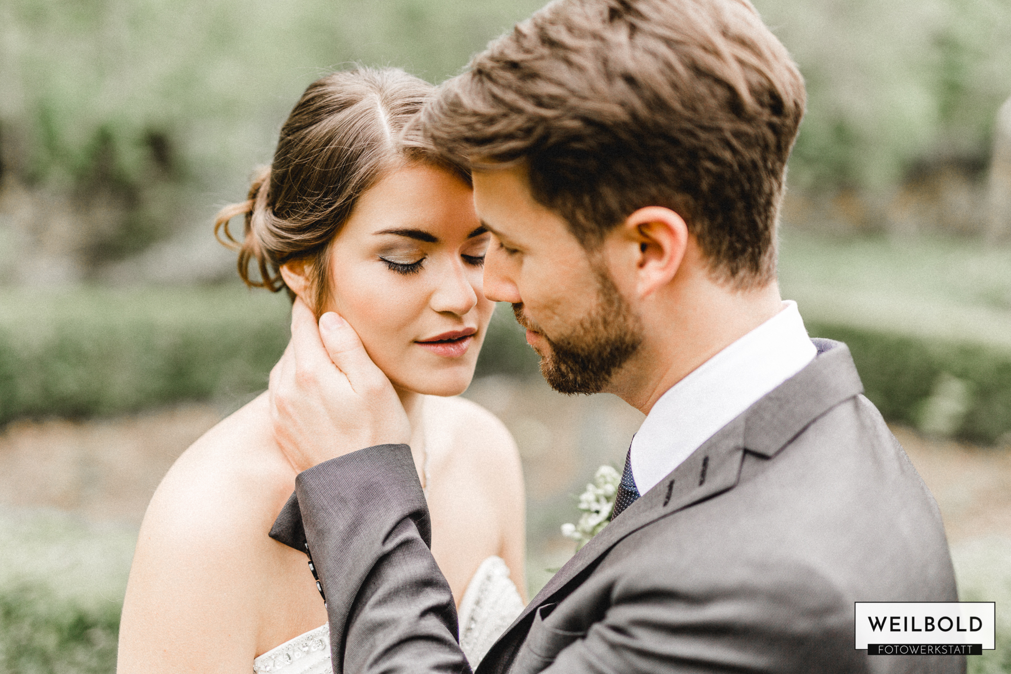 Hochzeitsfotograf: Studio8 | Florian Weilbold