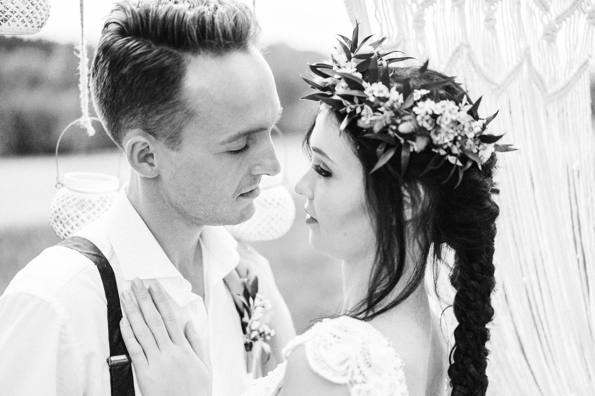 Hochzeitsfotograf: Studio8 | Florian Weilbold