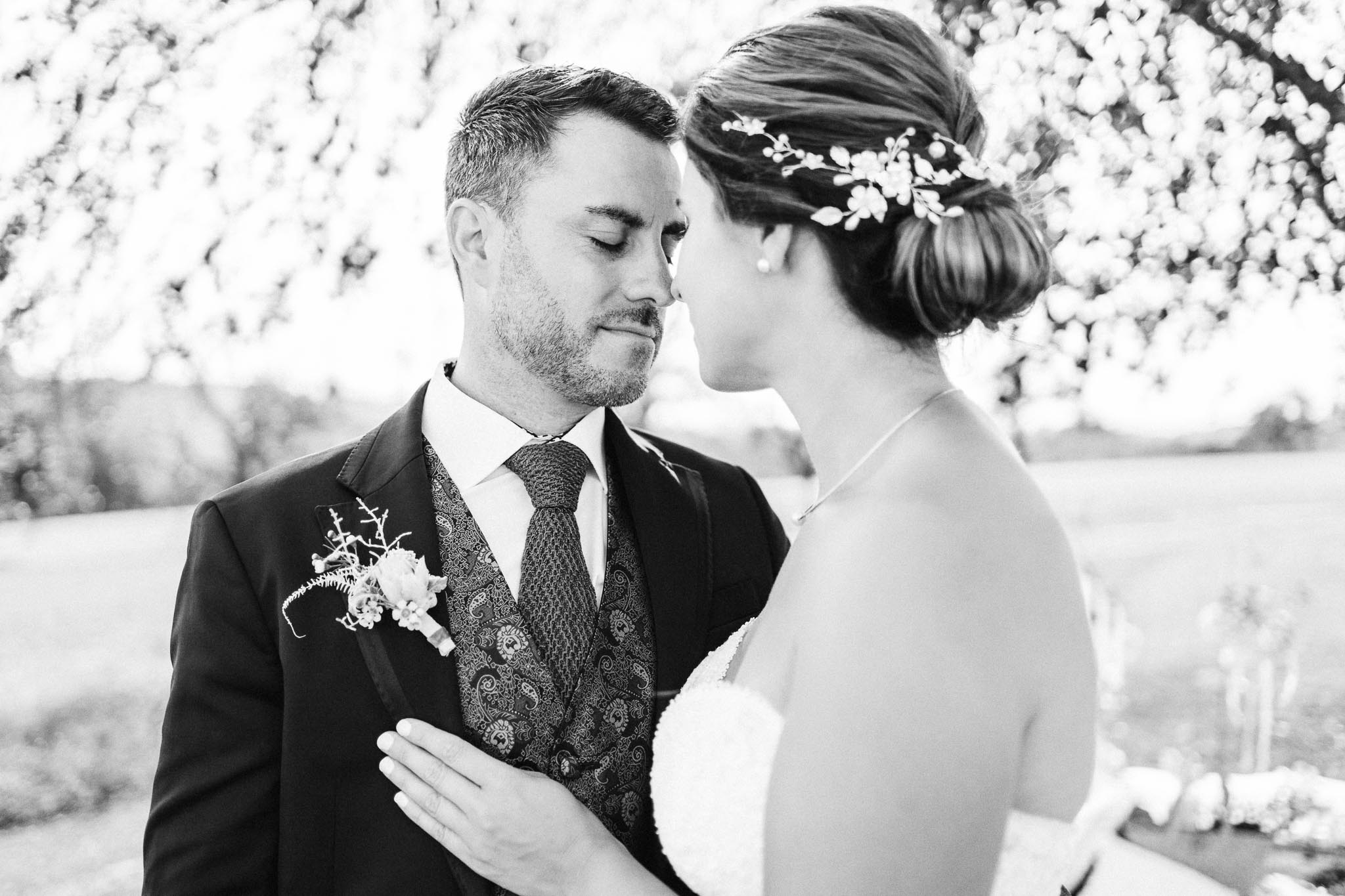 Hochzeitsfotograf: Studio8 | Florian Weilbold