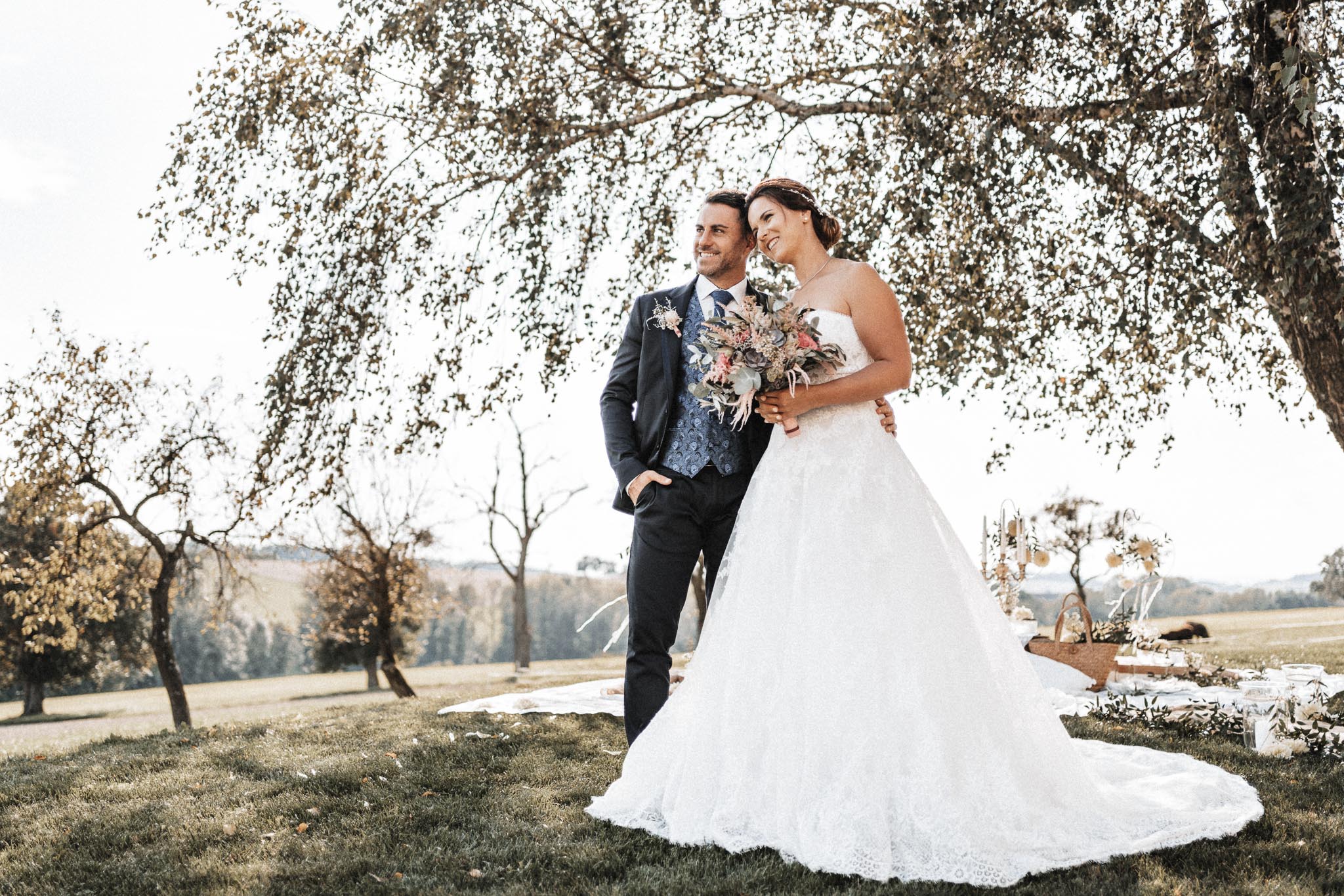 Hochzeitsfotograf: Studio8 | Florian Weilbold