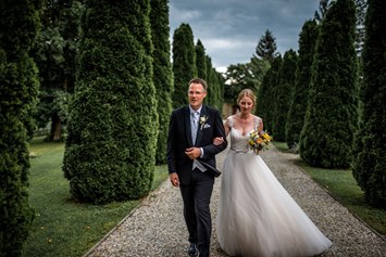 Hochzeitsfotograf: Markus Pichler