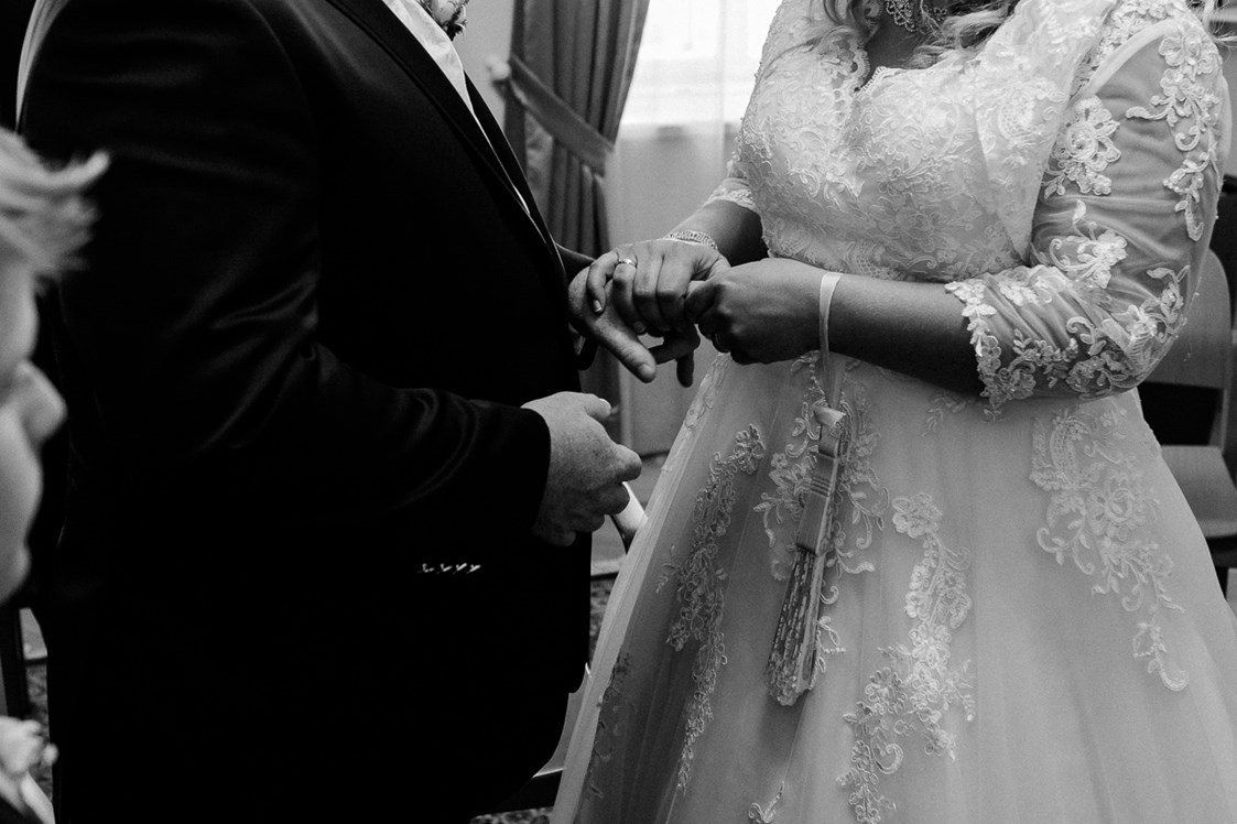 Hochzeitsfotograf: Roland Nischelwitzer Photography  - Hochzeit Markus und Claudia - Roland Nischelwitzer Photography