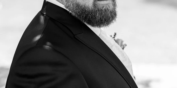 Hochzeitsfotos - Region Villach - Roland Nischelwitzer Photography  - Hochzeit Markus und Claudia - Roland Nischelwitzer Photography