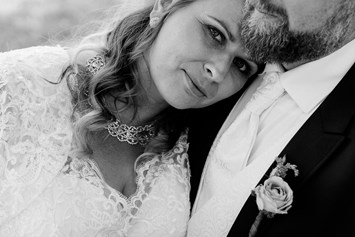 Hochzeitsfotograf: Roland Nischelwitzer Photography  - Hochzeit Markus und Claudia - Roland Nischelwitzer Photography