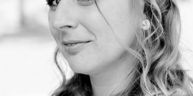 Hochzeitsfotos - Region Villach - Roland Nischelwitzer Photography  - Hochzeit Markus und Claudia - Roland Nischelwitzer Photography
