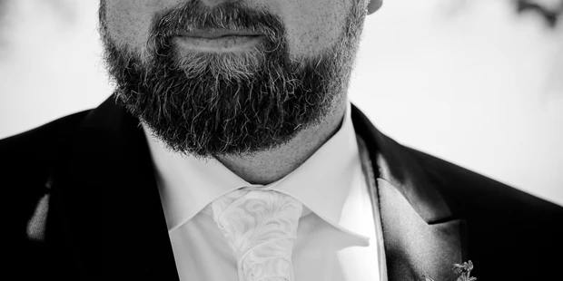 Hochzeitsfotos - Region Villach - Roland Nischelwitzer Photography  - Hochzeit Markus und Claudia - Roland Nischelwitzer Photography