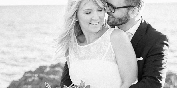 Hochzeitsfotos - Region Villach - Roland Nischelwitzer Photography - Hochzeit Medulin - Nadja und Christian - Roland Nischelwitzer Photography
