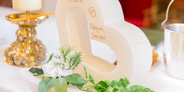 Hochzeitsfotos - Region Villach - Roland Nischelwitzer Photography - Hochzeit - Desiree und Gerald - Roland Nischelwitzer Photography