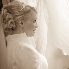Hochzeitsfotograf: Roland Nischelwitzer Photography - Hochzeit - Corrina und Massimo - Roland Nischelwitzer Photography