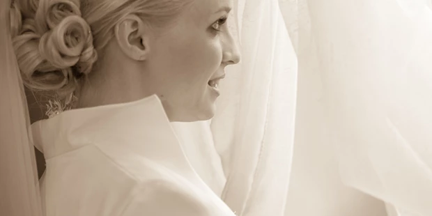 Hochzeitsfotos - Region Villach - Roland Nischelwitzer Photography - Hochzeit - Corrina und Massimo - Roland Nischelwitzer Photography