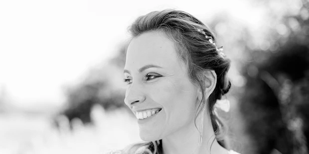 Hochzeitsfotos - Region Villach - Roland Nischelwitzer Photography  - Hochzeit Michael und Valentina - Roland Nischelwitzer Photography