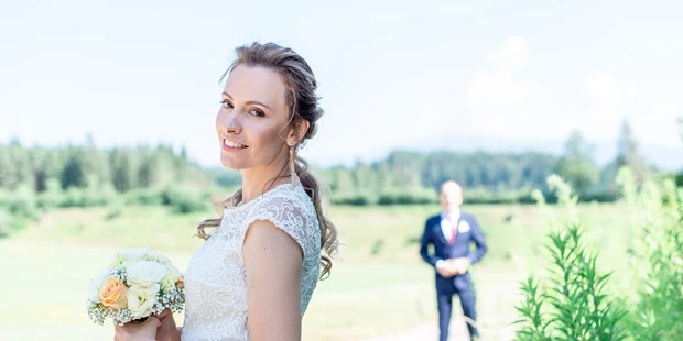 Hochzeitsfotos - Region Villach - Roland Nischelwitzer Photography  - Hochzeit Michael und Valentina - Roland Nischelwitzer Photography