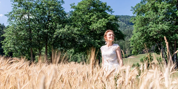 Hochzeitsfotos - Region Villach - Roland Nischelwitzer Photography  - Hochzeit Michael und Valentina - Roland Nischelwitzer Photography