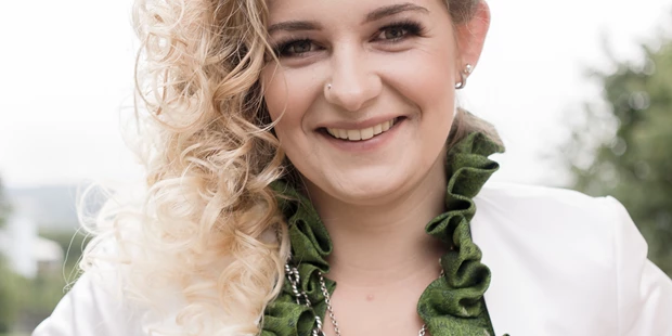 Hochzeitsfotos - Region Villach - Roland Nischelwitzer Photography