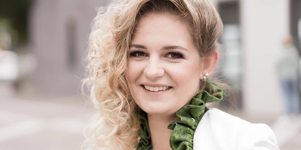 Hochzeitsfotos - Region Villach - Roland Nischelwitzer Photography