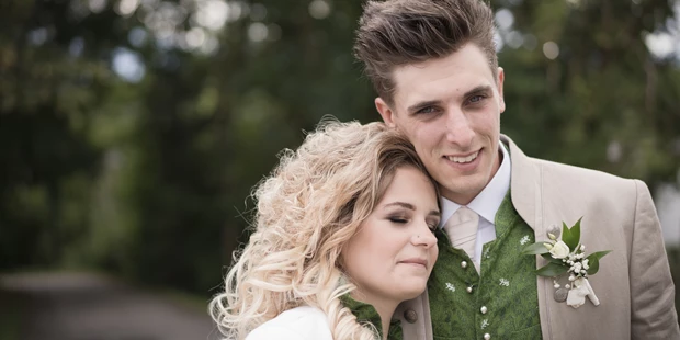 Hochzeitsfotos - Region Villach - Roland Nischelwitzer Photography