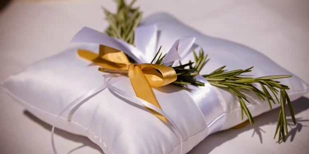 Hochzeitsfotos - Region Villach - Nischelwitzer Photography - Hochzeit - Martin und Desiree - Roland Nischelwitzer Photography
