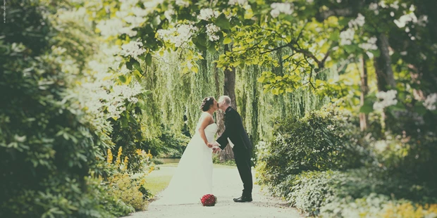 Hochzeitsfotos - Fotostudio - Niedenstein - Willi & Ellen - Deine Hochzeitsfotografen!