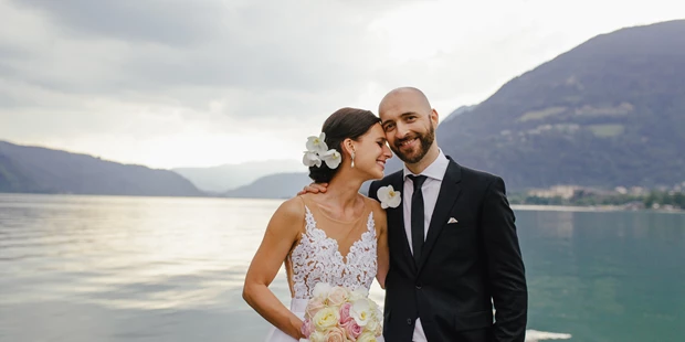 Hochzeitsfotos - Villach - Lexi Venga