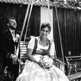Hochzeitsfotograf: Lexi Venga