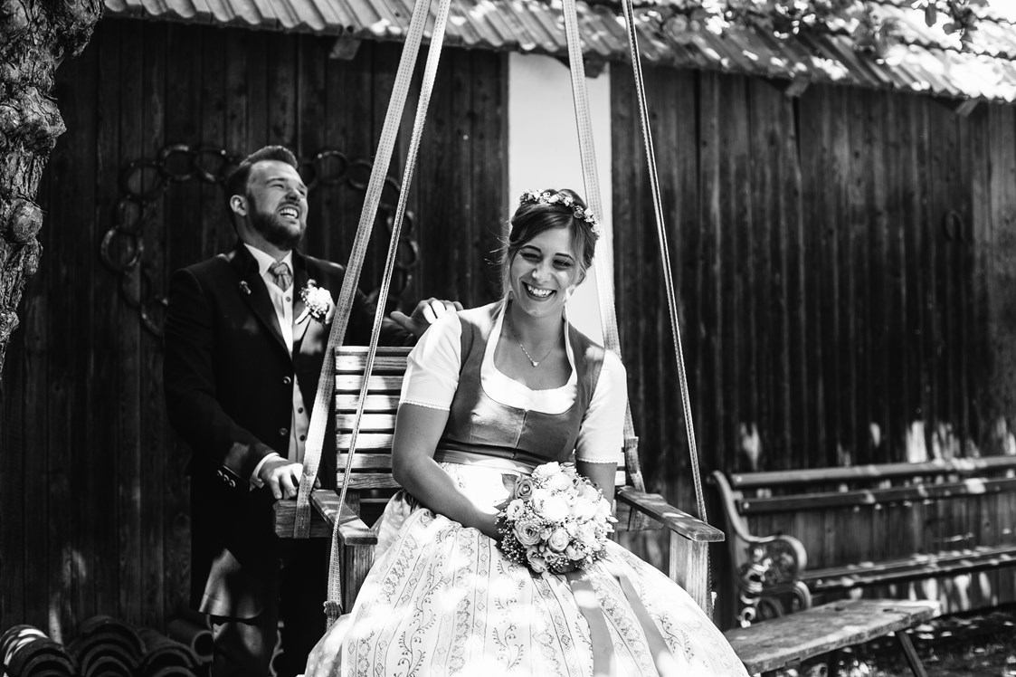 Hochzeitsfotograf: Lexi Venga