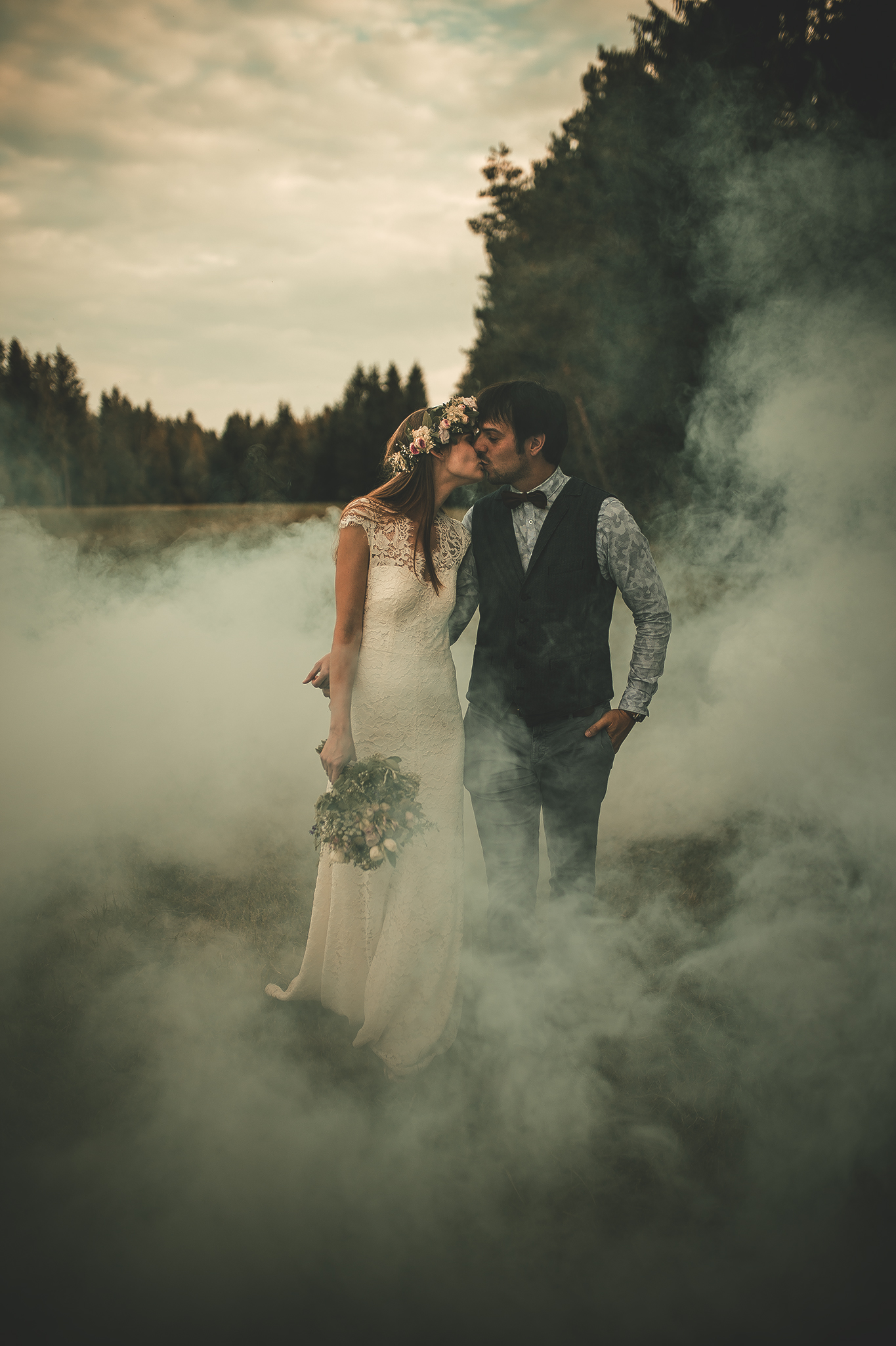 Hochzeitsfotograf: delightful moments 