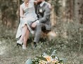 Hochzeitsfotograf: Roland Photography