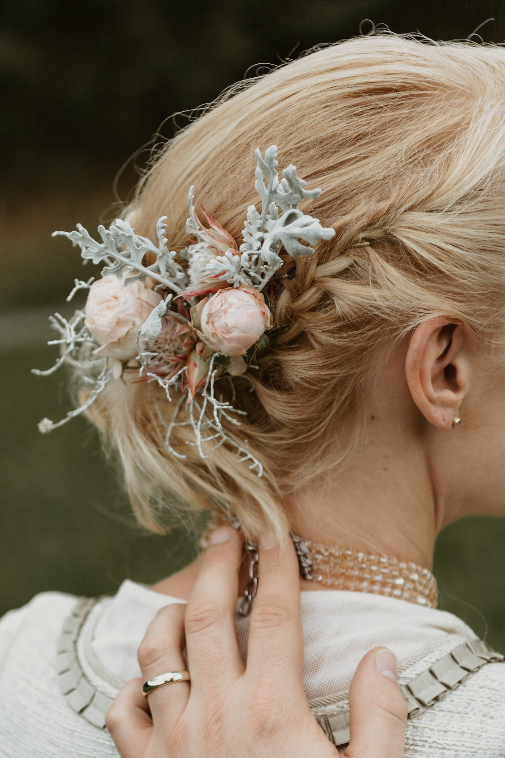 Hochzeitsfotograf: Roland Photography