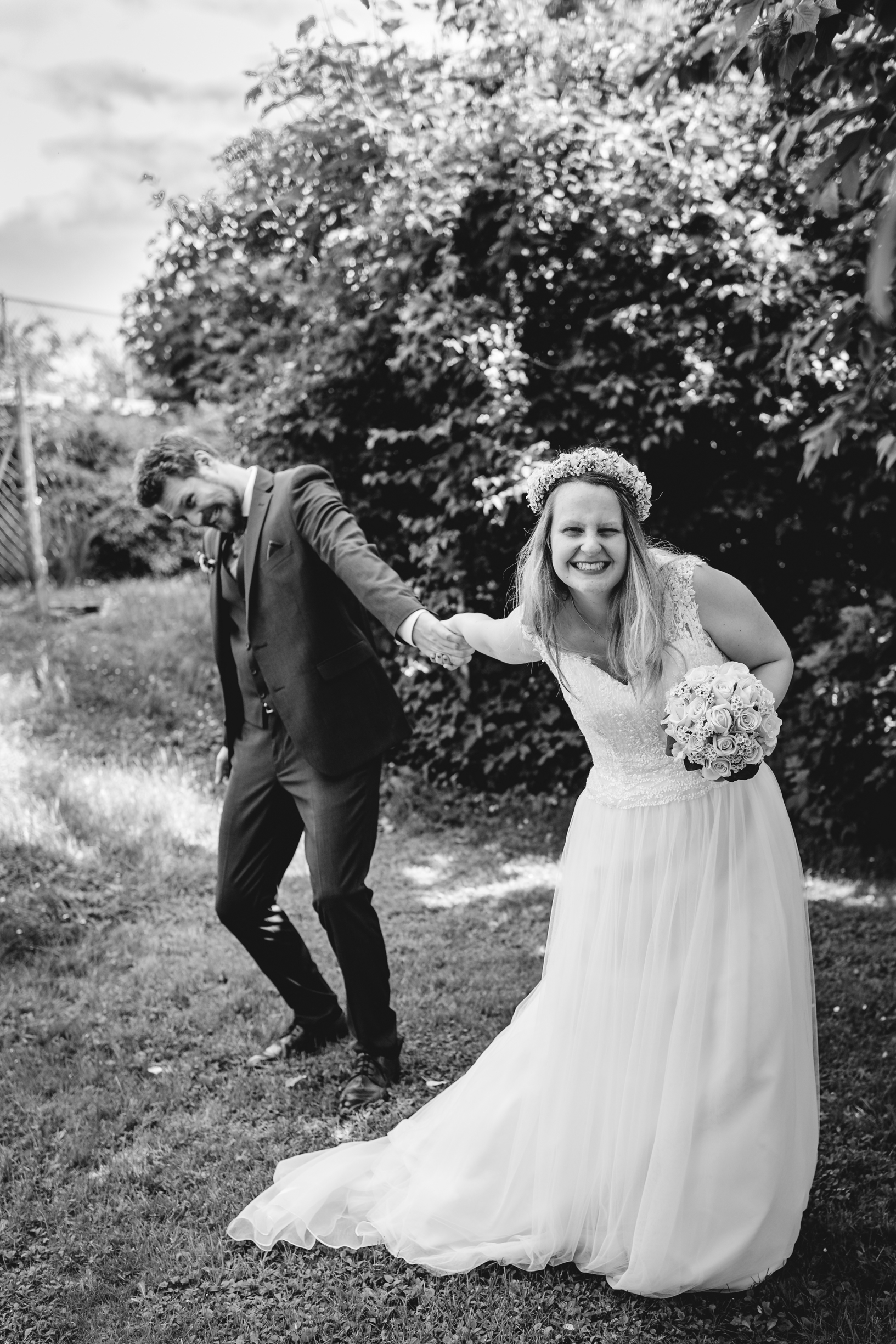 Hochzeitsfotograf: Roland Photography
