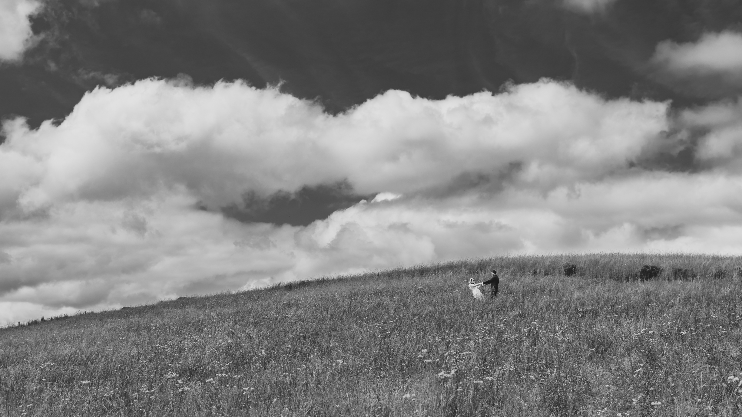 Hochzeitsfotograf: Roland Photography