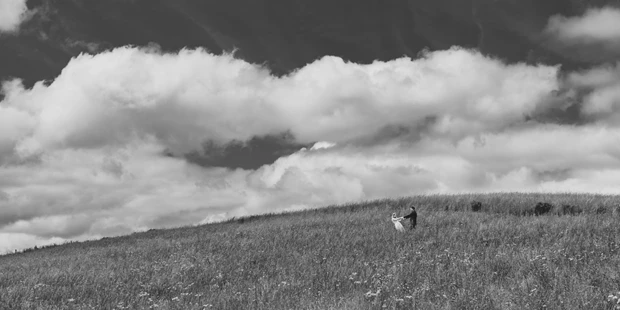 Hochzeitsfotos - Region Villach - Roland Photography