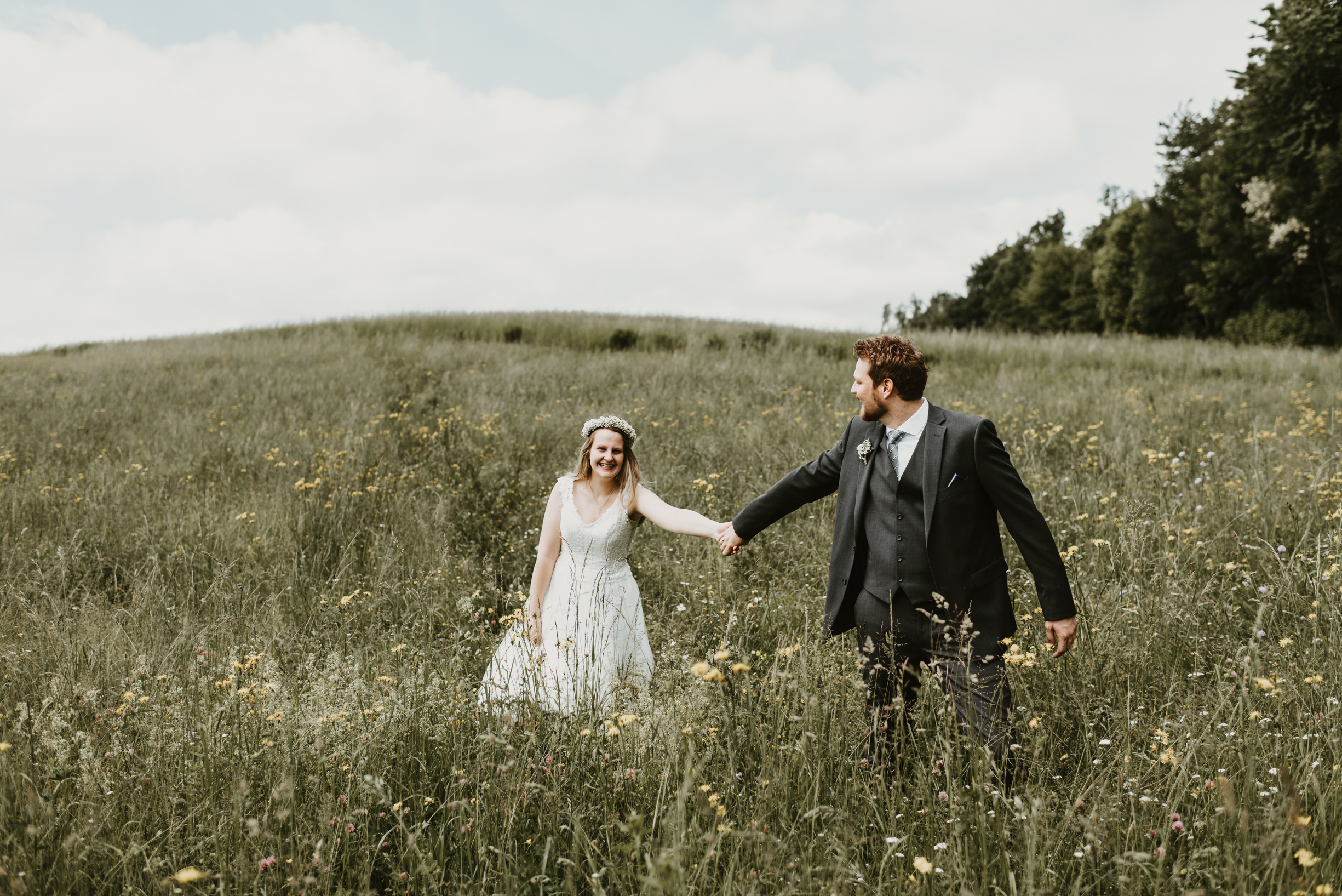 Hochzeitsfotograf: Roland Photography