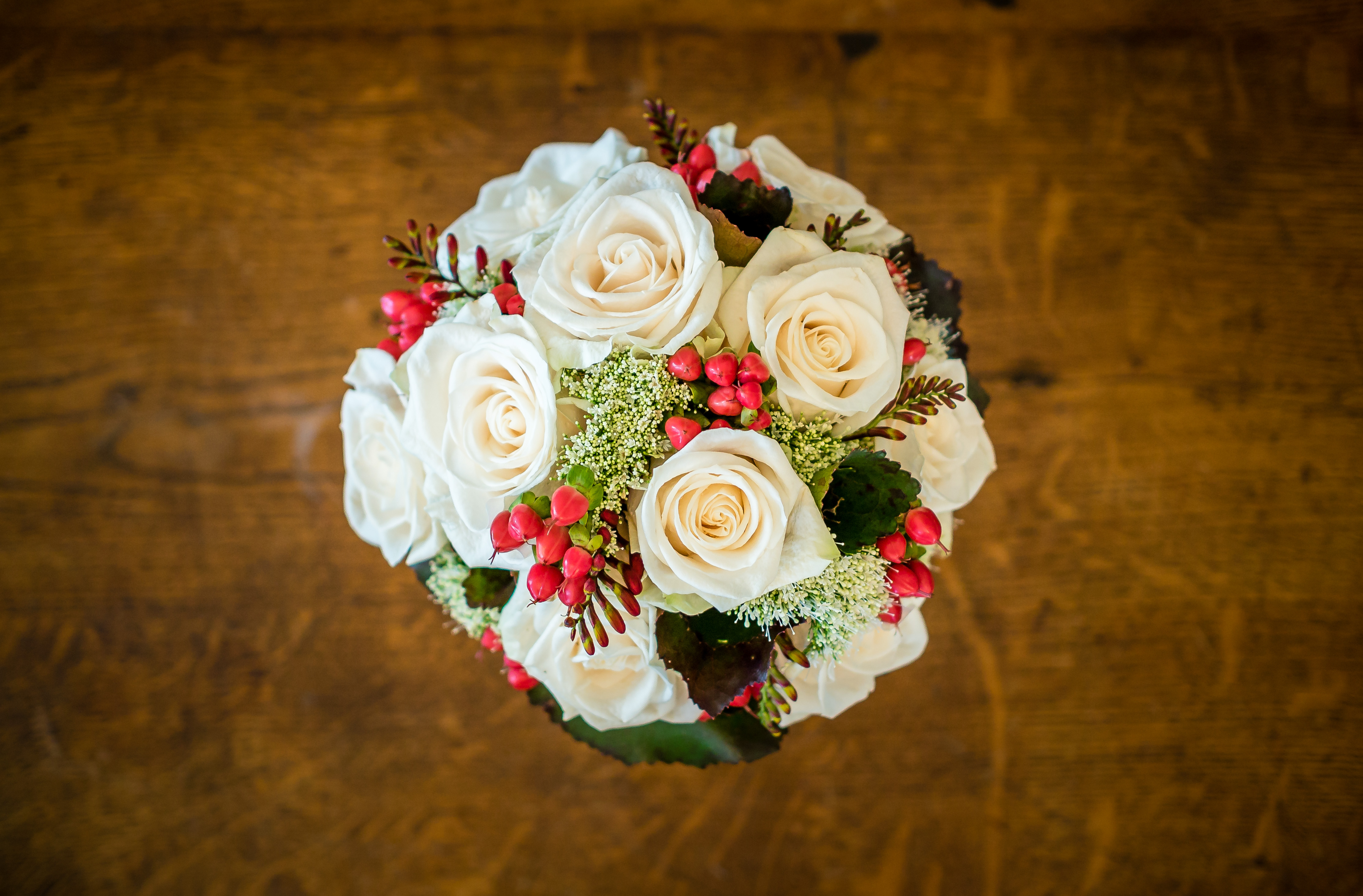 Hochzeitsfotograf: Hochzeitsreportage mit einem Brautpaar in Österreich - Alexander Pfeffel - Premium Film & Fotografie