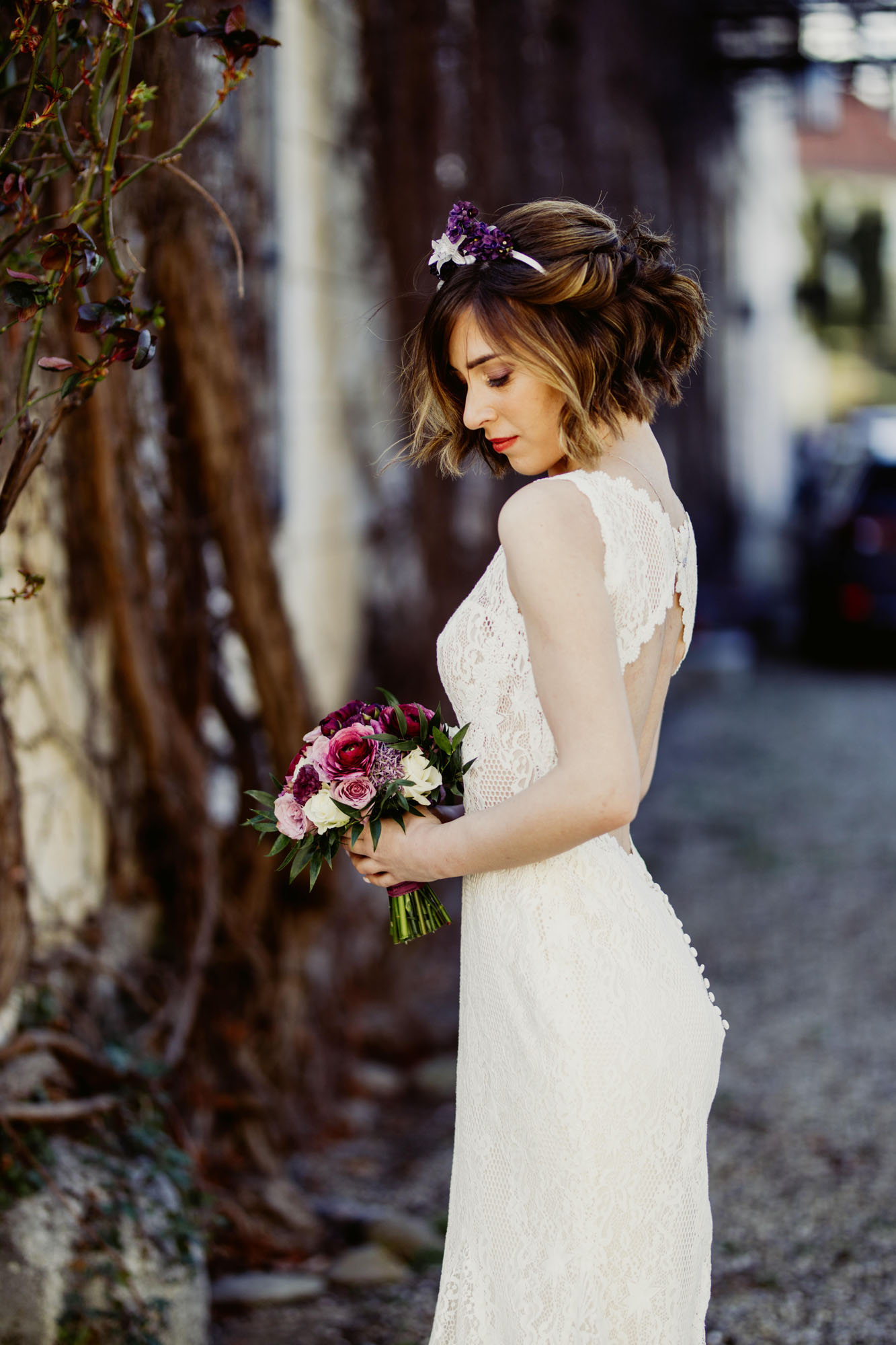 Hochzeitsfotograf: Alexander Pfeffel - Premium Film & Fotografie