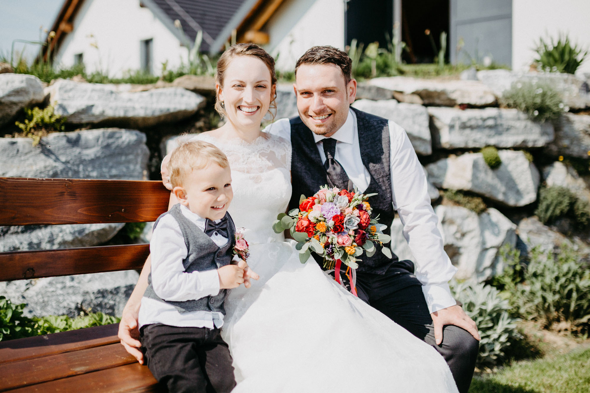 Hochzeitsfotograf: Alexander Pfeffel - Premium Film & Fotografie