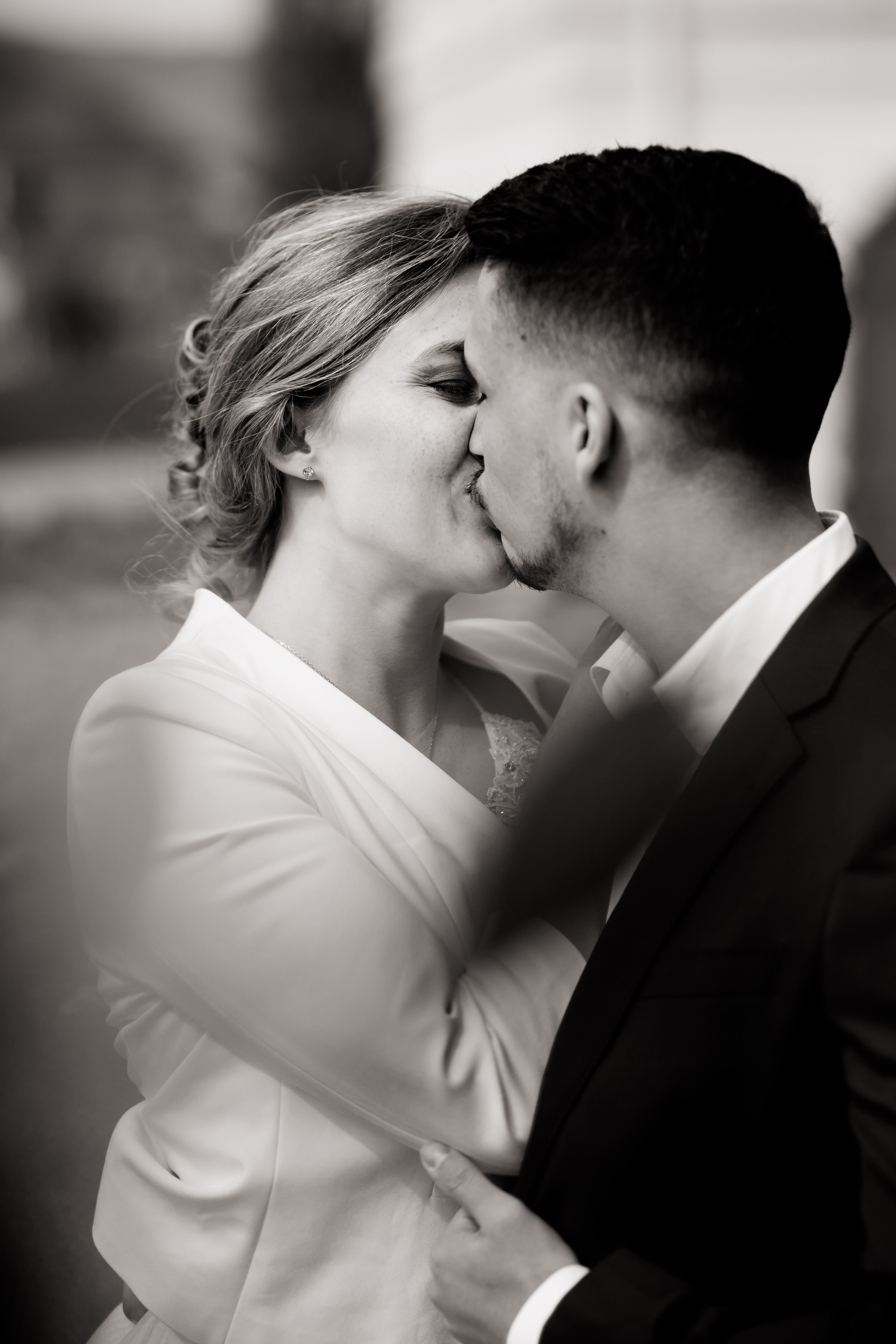 Hochzeitsfotograf: Alexander Pfeffel - Premium Film & Fotografie