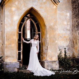 Hochzeitsfotograf: Monika Pachler-Blaimauer