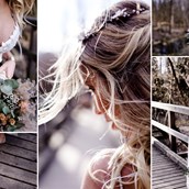 Hochzeitsfotos: Lovely Carmen - Monika Pachler-Blaimauer