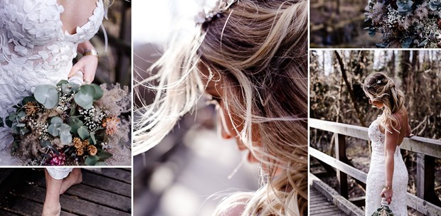 Top Hochzeitsfotografen In Weinviertel Mit Allen Informationen