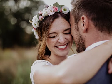 Hochzeitsfotograf: HOCHZEITSLICHT