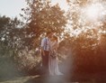 Hochzeitsfotograf: Einmal im Leben Fotografie