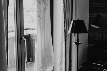 Hochzeitsfotograf: Katrin Kerschbaumer Photography