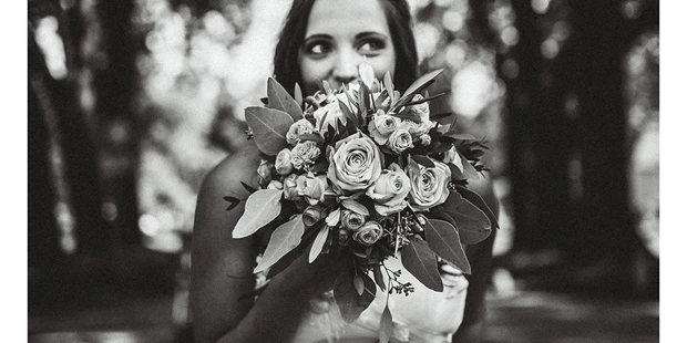 Hochzeitsfotos - PLZ 56459 (Deutschland) - Love and Weddings