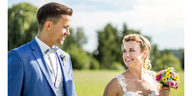 Hochzeitsfotos - PLZ 56459 (Deutschland) - Love and Weddings