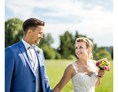 Hochzeitsfotograf: Love and Weddings