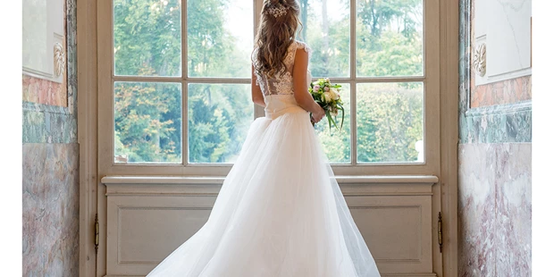 Hochzeitsfotos - PLZ 56459 (Deutschland) - Love and Weddings