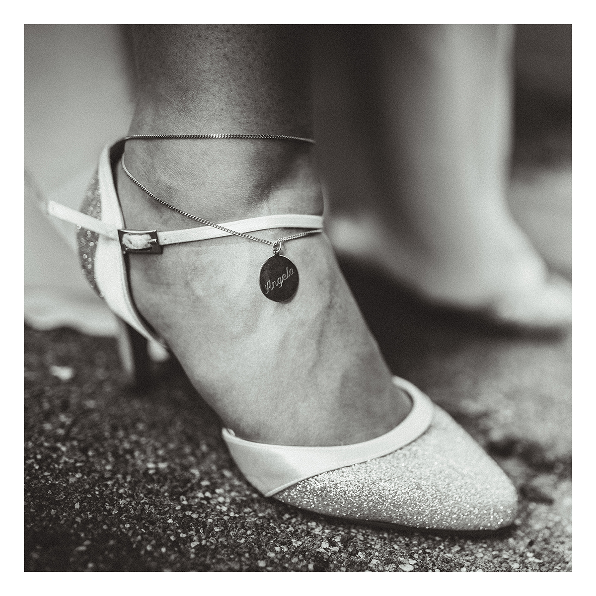 Hochzeitsfotograf: Love and Weddings