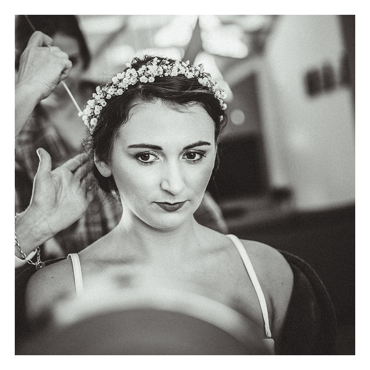 Hochzeitsfotograf: Love and Weddings