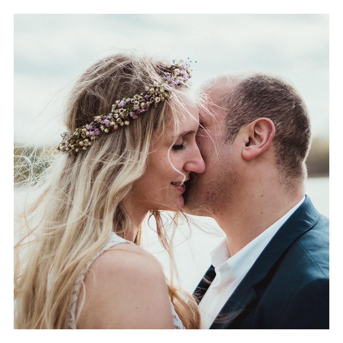 Hochzeitsfotograf: Love and Weddings