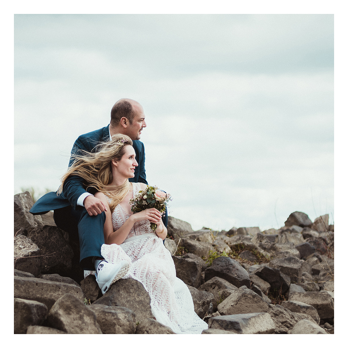 Hochzeitsfotograf: Love and Weddings
